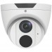 Uniview Non Branded 5mp Hd Lighthunter Ir Fixed Turret Network Camera