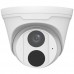 Uniview Non Branded 4k Starlight Fixed Turret Network Camera