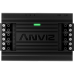 Anviz Access Controller / Simple Setup For Door-open Privilege 