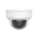 5MP HD Lighthunter AI IR Dome Network Camera