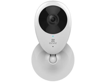 EZVIZ C2C (Mini O) 1080P Indoor WiFi Camera