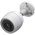 EZVIZ C3TN 1080P H.265 Wi-Fi Smart Home Camera