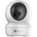 EZVIZ C6N 4MP Pan & Tilt Smart Home Camera