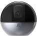 EZVIZ C6W Pan & Tilt Wi-Fi Camera