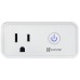 EZVIZ T30 Smart Plug