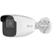 HiLook 4 MP WDR Fixed Bullet Network Camera