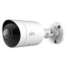 UNV 5MP HD Wide Angle Intelligent IR Fixed Bullet Network Camera