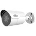 IPC2124SR5-ADF28KM-G UNV Uniview 4MP HD Mini IR Fixed Bullet Network Camera