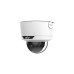 UNV 4MP Lighthunter WDR IR Network Dome Camera