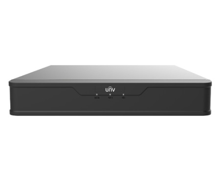 UNV Network Video Recorder