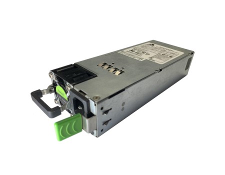 UNV NVR Redundant Power Supply