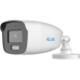 HiLook 3K ColorVu Audio Fixed Bullet Camera