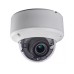 Galaxy Platinum 8MP IR Motorized VF HD-TVI Dome Camera