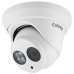 Galaxy Platinum 2MP IR Outdoor HD-TVI Turret Camera