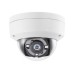 Galaxy Platinum 5MP IR HD-TVI Dome Camera