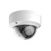 Galaxy Platinum 2MP IR Outdoor HD-TVI Dome Camera