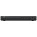 Galaxy Platinum 8ch 5mp/8mp Tvi Dvr With Acusense, 1-sata