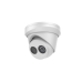 Galaxy Platinum AI 4MP IR Fixed IP Turret Camera