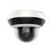 Galaxy Platinum AI 4MP IR Motorized IP PTZ Camera