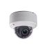 Galaxy Platinum 5MP IR HD-TVI Ultra-Low Light Camera