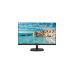 Galaxy Platinum 27 inch FHD Borderless Monitor