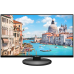 Galaxy Platinum 27-inch 4K Monitor