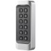 Galaxy Platinum Access Control Reader With Keypad