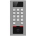 Galaxy Platinum Access Control Terminal With Built-in Keypad And Reader
