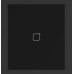 Galaxy Platinum KD8 Series Pro Modular Door Station