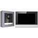 Galaxy Platinum IP Intercom Kit