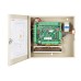 Galaxy Platinum 4-Door Access Controller, RS-485 & Wiegand
