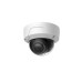 Galaxy Platinum AI 4MP IR Fixed IP Dome Camera