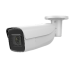 Galaxy Platinum AI 4MP IR Motorized VF IP Bullet Camera