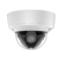 Galaxy Platinum AI 4MP IR Motorized VF IP Dome Camera