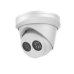 Galaxy Platinum AI 4MP IR Fixed IP Turret Camera