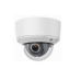 Galaxy Platinum AI 8MP IR Motorized VF IP Dome Camera