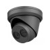 Galaxy Platinum AI 8MP IR Fixed IP Turret Camera