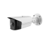 Galaxy Platinum AI 4MP IR Fixed IP Bullet Camera