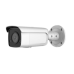 Caméra Bullet IP fixe Galaxy Platinum AI 4MP IR