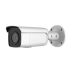 Galaxy Platinum AI 4MP IR Fixed IP Bullet Camera