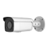 Galaxy Platinum AI 8MP IR Fixed IP Bullet Camera