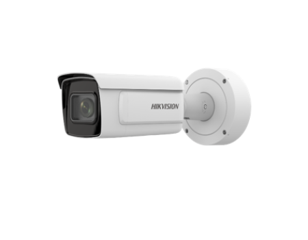 Galaxy Platinum AI 4MP IR Fixed IP Bullet Camera