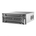 Galaxy Platinum 128CH 12MP 24SATA 4U NVR