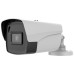 Galaxy Platinum 5MP IR Fixed HD-TVI Bullet Camera