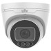 4K HD Intelligent ColorHunter Fixed Eyeball Network Camera