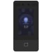 Galaxy Platinum Value Series Face Access Terminal