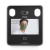 Smart Face Recognition Terminal