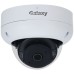 Galaxy Hunter 4mp Wide Angle Fixed Dome AI Starlight Network Camera