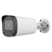 NDAA Galaxy Pro White Lable  Starlight Varifocal Turret Motorized Camera