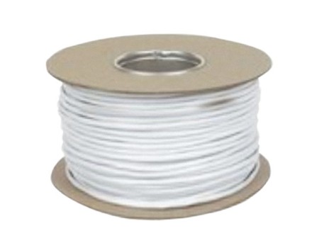  NETX Cable Station Z Alarm Wire 4C, FT4
